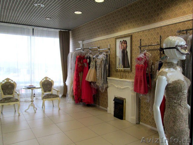 Магазины В Новосибирске Одежды