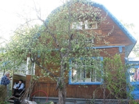 Продам дачу около воды - Изображение #3, Объявление #78389