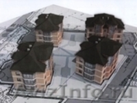 Продам 2 комнатную квартиру в новом доме Кировский район улица Бородина - Изображение #2, Объявление #122285