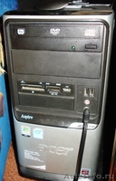 компьютер PENTIUM - Изображение #2, Объявление #175505