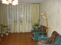 Продам 3-ком.хрущевку 60/41/6  2 этаж  2300 - Изображение #1, Объявление #185850