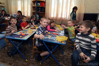 Фото видео съёмка выпускных и детских - Изображение #5, Объявление #245254