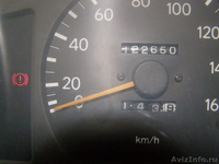  Продаю грузовичок Toyota Dyna!!! СРОЧНО!!! - Изображение #1, Объявление #227786