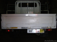  Продаю грузовичок Toyota Dyna!!! СРОЧНО!!! - Изображение #3, Объявление #227786