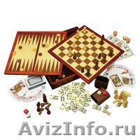 Детские игрушки в Новосибирске, бесплатная доставка, товары для детей - Изображение #4, Объявление #225246