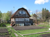 Продажа Дачного дома, дачного участка - Изображение #2, Объявление #266928