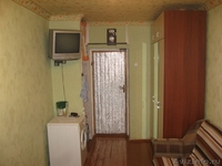 Продам комнату на Студенческой - Изображение #3, Объявление #269318