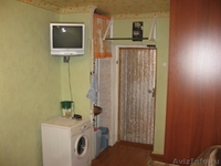 Продам комнату на Студенческой - Изображение #5, Объявление #269318