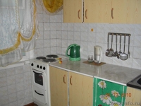 Продам 1-к. квартиру - Изображение #2, Объявление #274615