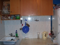 ПРОДАМ 1К КВАРТИРУ СТУДИЮ - Изображение #2, Объявление #296175