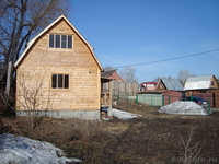 продам дачу в Матвеевке - Изображение #2, Объявление #290037