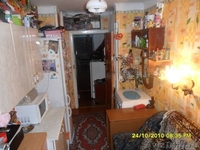 Срочно продам комнату на Карла Маркса за 700 т.р - Изображение #2, Объявление #320982