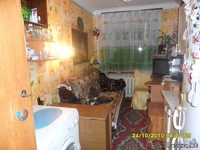 Срочно продам комнату на Карла Маркса за 700 т.р - Изображение #3, Объявление #320982
