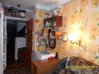 Срочно продам комнату на Карла Маркса за 700 т.р - Изображение #4, Объявление #320982