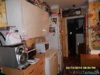 Срочно продам комнату на Карла Маркса за 700 т.р - Изображение #5, Объявление #320982