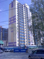 продам квартиру-студию - Изображение #4, Объявление #318884