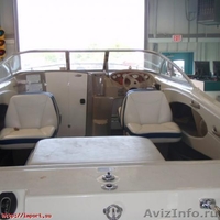 Продам катер Bayliner 210CU - Изображение #3, Объявление #344037