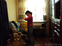 Продам комнату в 3 комнатной квартире. - Изображение #4, Объявление #381695