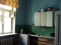 Продам комнату в 3 комнатной квартире. - Изображение #3, Объявление #381695