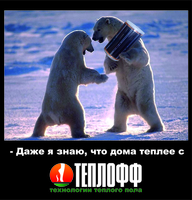 Теплый пол ТЕПЛОФФ. Проектирование и установка. - Изображение #2, Объявление #392484