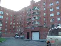 продам 5 комнатную квартиру на Донского - Изображение #3, Объявление #405353