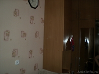 Продам комнату рядом с автовокзалом - Изображение #1, Объявление #404183