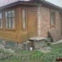 продажа дачи в обществе красная рябина рядом река Обь - Изображение #2, Объявление #463471
