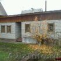 продажа дачи в обществе красная рябина рядом река Обь - Изображение #6, Объявление #463471