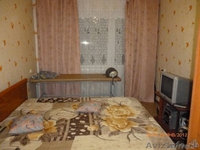 Продам трехкомнатную кв. на улО.Дундича - Изображение #4, Объявление #511777