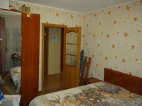 Продам трехкомнатную кв. на улО.Дундича - Изображение #6, Объявление #511777