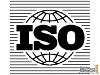 Сертификаты ISO (ИСО), OHSAS, ИСМ и Допуски СРО  - Изображение #1, Объявление #531425
