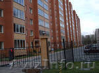 Продам 3х-комнатную на Петухова 104а - Изображение #2, Объявление #560818