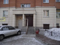 1-комн. квартира, Ельцовская ул, 6/6, площадь: о45\ж22\к11 - Изображение #9, Объявление #601248