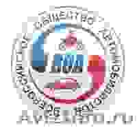Автошкола НООО Всероссийского Общества Автомобилистов - Изображение #1, Объявление #602745