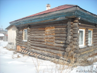 продам дом в колыванском районе - Изображение #8, Объявление #570139