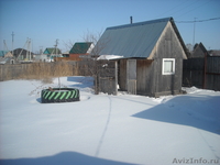 продам дом в колыванском районе - Изображение #7, Объявление #570139