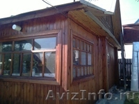 продажа дачного участка 4 сотки 900 тысяч рублей 15 км от метро - Изображение #3, Объявление #588220