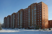 Продам 3х-комнатную на Петухова 104а - Изображение #1, Объявление #560818