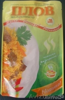 Мясные и растительные  консервы. Ягоды. Соки - Изображение #3, Объявление #632044