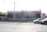 Сдам в аренду торговое помещение, 95 кв.м - Изображение #9, Объявление #612745