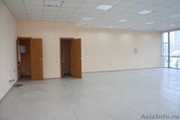 Сдам в аренду торговое помещение, 95 кв.м - Изображение #5, Объявление #612745