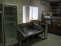 Сдам в аренду 6 кв.м, 10 и 10 кв.м в торговом помещении - Изображение #1, Объявление #663168