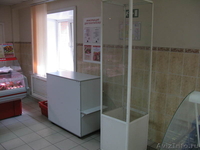 Сдам в аренду 6 кв.м, 10 и 10 кв.м в торговом помещении - Изображение #5, Объявление #663168