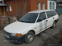 Продам автомобиль Митцубиши  - Изображение #2, Объявление #643382