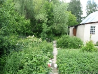 Продам Дом в Морозово - Изображение #2, Объявление #649949