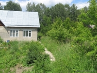 Продам Дом в Морозово - Изображение #3, Объявление #649949