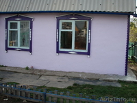 Продам дачу в Ягодном - Изображение #1, Объявление #667837