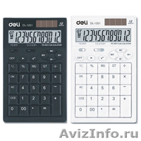 канцтовары ДЭЛИ - Изображение #1, Объявление #682203