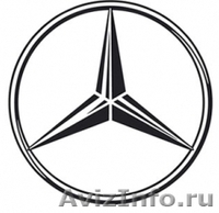 Ремонт и обслуживание двигателей Deutz, Cummins, Perkins, Mercedes, Caterpillar - Изображение #1, Объявление #679615