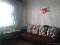 Продам    комнату - Изображение #2, Объявление #725285